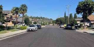 21063 Lycoming Street Gallery 17