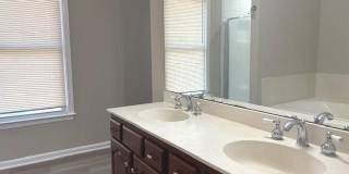 1018 WILLOWLEAF Way Gallery 17