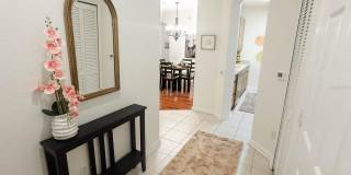 581 BRANTLEY TERRACE WAY Gallery 3