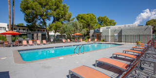 Icon on Pima Gallery 26