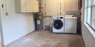 3 Bedroom 2 Bath Single Family Home w/Garage & Bonus Room Gallery 25