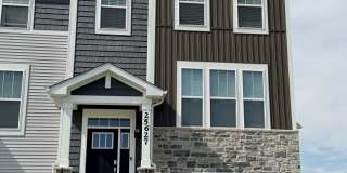 25627 West Wakefield Drive Gallery 1