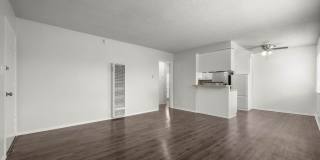 814 Victor Ave Gallery 12