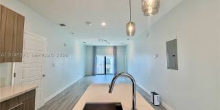 4740 NW 84th Ct Gallery 1