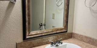 3119 W Cochise Drive Gallery 25