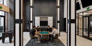 L2 Uptown Gallery 32