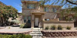 NE 3/Bd 3/Ba 2story 2/CG TH Gated Community Gallery 1
