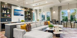 Integra Village at Tymber Creek Gallery 51