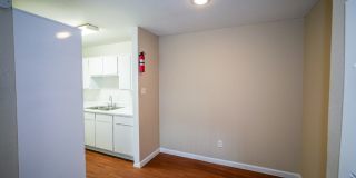 La Esencia Gallery 8