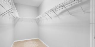 12820 BELVEDERE SONG WAY Gallery 24