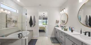4549 W Pinehurst Trl W Gallery 20