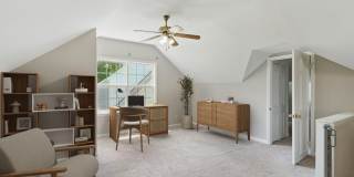 4905 Knightsbridge Way Gallery 20