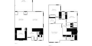 17273 East Wyoming Place Gallery 31