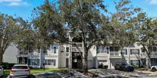 5132 CITY STREET Gallery 1