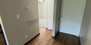 River Walk Apartments Gallery 42