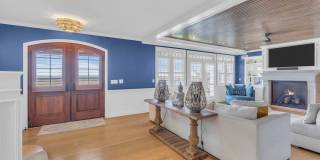 1302 Ocean Avenue Gallery 8
