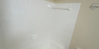 Hewitt Gardens Gallery 106