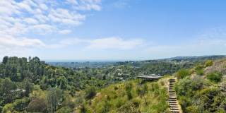 2207 Bowmont Dr Gallery 57