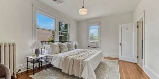 About This Property! Gallery 8