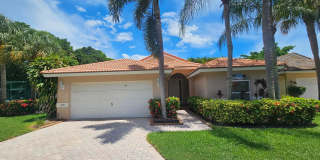 5449 Grande Palm Circle Gallery 1