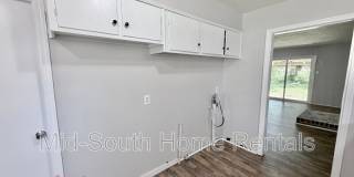 3040 South Edgeware Road Gallery 7