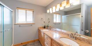 796 Melissa Lane Gallery 13