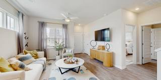 Cottages at Ridgefield Gallery 4