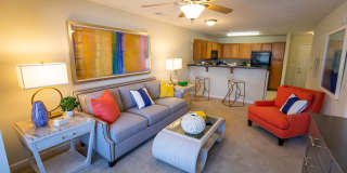 Reserve at Glenburnie Gallery 23