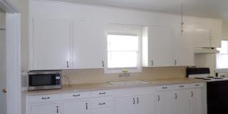 1503 N Water Gallery 4