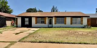 Updated 3/1.5 with Bonus Room in North by Northwest! Gallery 3