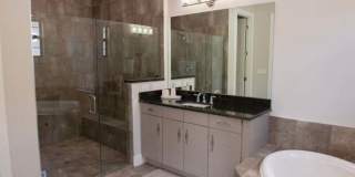 2929 Gin Berry Way, West Palm Beach, FL 33401 Gallery 7