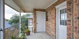 5359 Fredericksburg Rd #612 Gallery 2