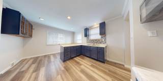 Beautiful 3-Bedroom Home for Rent in Detroit! Gallery 4