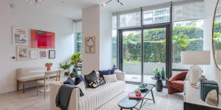 Midtown 5 Gallery 2