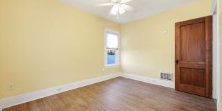 324 Crestwood Ave Gallery 12