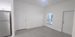 2/2/1-Great Location- SW Lehigh Acres Gallery 7