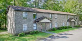 Welcome to the Farms at Goose Creek! Gallery 30