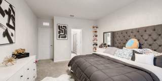 4-Bedroom Home with 2 Primary Suites Near Randolph AFB Gallery 13