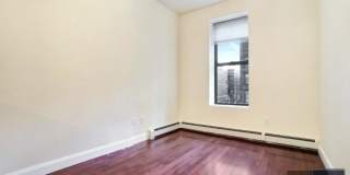 932 Eighth Avenue Gallery 4
