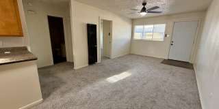703 47th Street - B Gallery 7