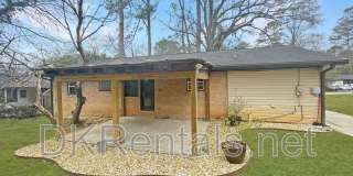 481 Virginia Place SE Gallery 1