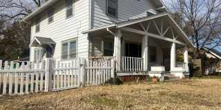 Spacious 4 Bedroom, 2 Bath Home with 3-Car Garage – Near WSU – Available Now! Gallery 1