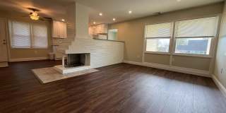 11 BARBERRY Lane Gallery 5