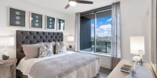 Hanover Autry Park Gallery 24