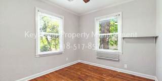 Remodeled Midtown Tulsa Bungalow – Classic Charm with Modern Updates! Remodeled Midtown Tulsa Bungalow – Classic Charm with Modern Updates! Gallery 16