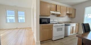 9-11 Richardson St. Gallery 1