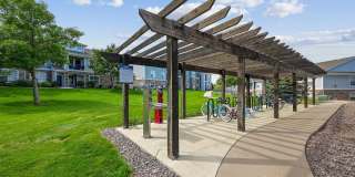 The Retreat at Park Meadows Gallery 45