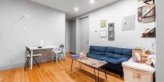 269 Kosciuszko St Gallery 7