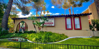 Maryland Park Gallery 18