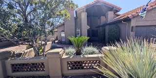 64275 E Orangewood Lane Gallery 1